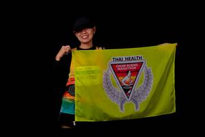 BIB: 292
                            <button type="button" onclick="openModal(7315365)" class="btn btn-primary btn-sm float-right btn-popup" data-toggle="modal" data-target=".modal-high-quality">
                        <i class="fas fa-shopping-cart"></i> Add to Cart
                    </button>
                                            <button type="button" onclick="isThisMe(7315365, true)" class="btn btn-success btn-sm float-right btn-popup btn-isme hidden" data-toggle="tooltip" data-placement="bottom" title="นี่คือรูปของคุณใช่ไหม คลิกที่นี่เพื่อเอาเข้าอัลบั้ม">
                        <i class="fas fa-plus"></i> Add to album
                    </button>
                    <button type="button" onclick="isThisMe(7315365, false)" class="btn btn-warning btn-sm float-right btn-popup btn-isnotme hidden">
                        <i class="fas fa-ban"></i> Remove from album
                    </button>